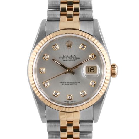 can i change my rolex dial|genuine rolex dials for sale.